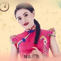 〈陕北风情〉豪放与细腻的情感故事