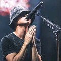 诗意摇滚范儿｜踩着调调撞进青春里