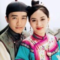 武侠影视：豪情岁月里的情感印记