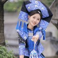 云滇电韵丨山歌混搭DJ重低音，地道够味