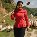 陕北民歌精选：带你走进黄土高坡