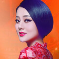 经典怀旧金曲丨怀念我们逝去的青春