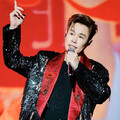 东北DJ狂嗨：豪情满怀，嗨到极致！