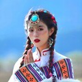 『豪迈奔放』畅游草原天籁之音