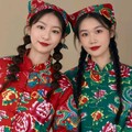 「东北元素」唤醒记忆中的乡愁