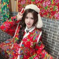东北风尚：激荡乡土风情的动感旋律