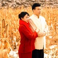 秦声欢快｜陕北民谣激荡的美妙旋律