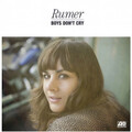 Rumer: 流行金曲三十三首珍藏版