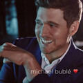 丝绒旧梦：Michael Bublé的午夜酒廊