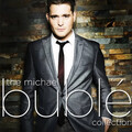 Michael Bublé:精选金曲三十三首珍藏版