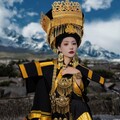 云贵风情｜山歌里的浪漫与欢愉