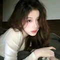 『音符旅途』在路上的每一段经历