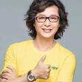 【情歌漫游】云贵山歌里的爱恋共鸣