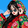 东北得劲小曲｜家乡情深永不老