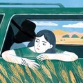 Country | 自驾旅行，赏乡野风情