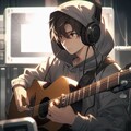 「悠扬爵士」让心灵享受纯粹音乐