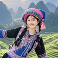 浪漫山歌｜甜蜜爱情的歌唱