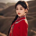 陕北民歌特辑｜源自民间的情感倾诉