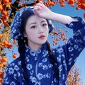 「陕北情怀」黄土高原上的浪漫与思念