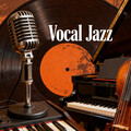 Vocal Jazz｜都市夜归人的灵魂解药