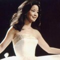 旧日重现 | 广播里的70年代