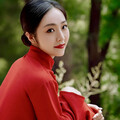 陕北DJ狂欢：土味情歌里的滚烫爱意