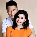 情歌对唱甜曲｜爱过你是这辈子最赚的事