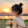 云南山歌情爱曲｜又土又上头的爱恋别离