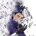 『游戏战魂』热血燃烧的摇滚之路