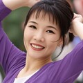 酒廊情韵怀旧 ：舞伴泪影 70/80后难忘旋律