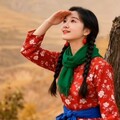 黄土高坡｜陕北民歌里的故土情长