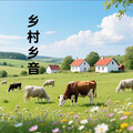 『方言留音』最动人的客家旋律