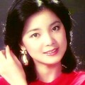 酒廊情歌 : 无结局的爱、再见吧亲爱的你