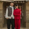 黄土地之恋：传统陕北民歌的新演绎