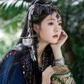 云南山歌：爱情里的喜怒哀乐