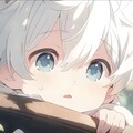 童年回忆｜青春旋律唤起往易名曲