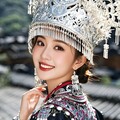 【山歌合集】云南风情听见远方的呼唤