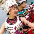 贵州风情｜少数民族的歌唱记忆