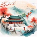 『致战友』红色记忆燃情岁月