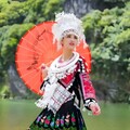 云南多彩调｜山歌裹着爱情的小篇章