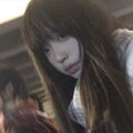 【浪漫情歌】法兰西的爵士心情