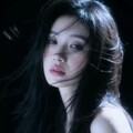 ［盘点最火70/80伤感情歌］岁月里的意难平