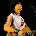 「灵魂旋律」赵雷治愈民谣