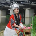 【贵州风情】多彩山歌的魅力声响