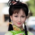 武侠影视：刀光剑影，侠骨柔情