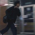 〈摇滚心旅〉不负青春的高歌梦想