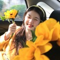 『爱之歌谣』乡村里的缠绵爱情故事