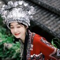 【云南山歌】质朴的恋爱之情