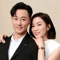 粤语情歌合唱｜爱和歌声一起双向甜炸