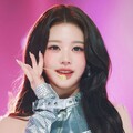 吉他摇滚版｜抖音爆火热搜歌曲100首